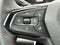 2026 Chevrolet Trax FWD 4dr 1RS