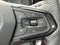 2026 Chevrolet Trax FWD 4dr 1RS