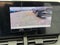 2026 Chevrolet Trax FWD 4dr 1RS