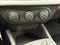 2026 Chevrolet Trax FWD 4dr 1RS