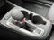 2026 Chevrolet Trax FWD 4dr 1RS