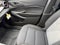 2026 Chevrolet Trax FWD 4dr 1RS