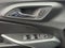 2026 Chevrolet Trax FWD 4dr 1RS