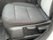 2026 Chevrolet Trax FWD 4dr 1RS