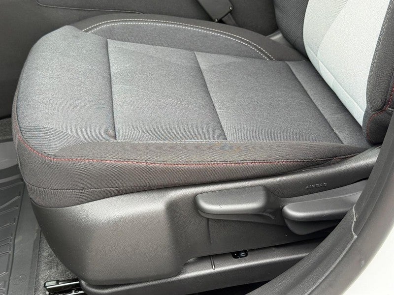 2026 Chevrolet Trax FWD 4dr 1RS