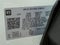 2026 Chevrolet Trax FWD 4dr 1RS