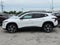 2026 Chevrolet Trax FWD 4dr 1RS