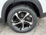 2026 Chevrolet Trax FWD 4dr 1RS