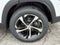 2026 Chevrolet Trax FWD 4dr 1RS