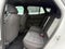 2026 Chevrolet Trax FWD 4dr 1RS