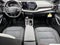 2026 Chevrolet Trax FWD 4dr 1RS