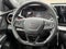 2026 Chevrolet Trax FWD 4dr 1RS