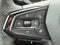 2026 Chevrolet Trax FWD 4dr 1RS