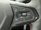 2026 Chevrolet Trax FWD 4dr 1RS