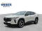2026 Chevrolet Trax FWD 4dr 1RS