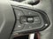 2026 Chevrolet Trax FWD 4dr 1RS
