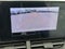 2026 Chevrolet Trax FWD 4dr 1RS