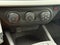 2026 Chevrolet Trax FWD 4dr 1RS