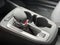 2026 Chevrolet Trax FWD 4dr 1RS