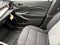 2026 Chevrolet Trax FWD 4dr 1RS