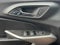 2026 Chevrolet Trax FWD 4dr 1RS