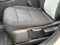 2026 Chevrolet Trax FWD 4dr 1RS
