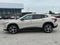 2026 Chevrolet Trax FWD 4dr 1RS