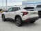 2026 Chevrolet Trax FWD 4dr 1RS