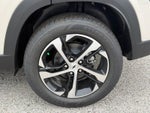 2026 Chevrolet Trax FWD 4dr 1RS