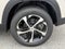 2026 Chevrolet Trax FWD 4dr 1RS