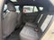 2026 Chevrolet Trax FWD 4dr 1RS