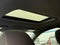 2026 Chevrolet Trax FWD 4dr 1RS