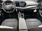 2026 Chevrolet Trax FWD 4dr 1RS