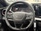 2026 Chevrolet Trax FWD 4dr 1RS
