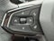 2026 Chevrolet Trax FWD 4dr 1RS