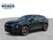 2026 Chevrolet Trax FWD 4dr 1RS