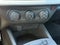 2026 Chevrolet Trax FWD 4dr 1RS