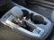 2026 Chevrolet Trax FWD 4dr 1RS