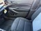 2026 Chevrolet Trax FWD 4dr 1RS