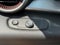 2026 Chevrolet Trax FWD 4dr 1RS