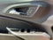 2026 Chevrolet Trax FWD 4dr 1RS