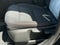2026 Chevrolet Trax FWD 4dr 1RS
