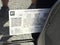 2026 Chevrolet Trax FWD 4dr 1RS