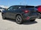 2026 Chevrolet Trax FWD 4dr 1RS