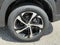2026 Chevrolet Trax FWD 4dr 1RS