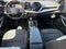 2026 Chevrolet Trax FWD 4dr 1RS