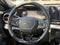 2026 Chevrolet Trax FWD 4dr 1RS