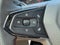 2026 Chevrolet Trax FWD 4dr 1RS