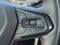 2026 Chevrolet Trax FWD 4dr 1RS