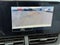 2026 Chevrolet Trax FWD 4dr 1RS